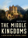 Cover image for The Middle Kingdoms